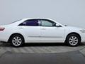 Toyota Camry 2007 годаүшін4 590 000 тг. в Астана – фото 4