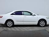 Toyota Camry 2007 года за 4 590 000 тг. в Астана – фото 4