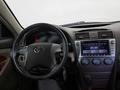 Toyota Camry 2007 годаүшін4 590 000 тг. в Астана – фото 20