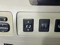 Toyota Camry 2007 годаүшін4 590 000 тг. в Астана – фото 21