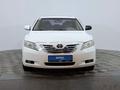 Toyota Camry 2007 годаүшін4 590 000 тг. в Астана – фото 2