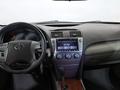 Toyota Camry 2007 годаүшін4 590 000 тг. в Астана – фото 16