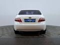Toyota Camry 2007 годаүшін4 590 000 тг. в Астана – фото 6