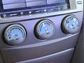 Toyota Camry 2007 годаүшін4 590 000 тг. в Астана – фото 22