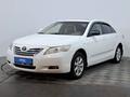 Toyota Camry 2007 годаүшін4 590 000 тг. в Астана