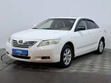 Toyota Camry 2007 года за 4 590 000 тг. в Астана