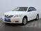 Toyota Camry 2007 года за 4 590 000 тг. в Астана