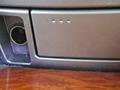 Toyota Camry 2007 годаүшін4 590 000 тг. в Астана – фото 24