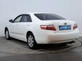 Toyota Camry 2007 годаүшін4 590 000 тг. в Астана – фото 7