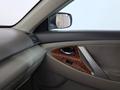 Toyota Camry 2007 годаүшін4 590 000 тг. в Астана – фото 11