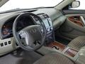 Toyota Camry 2007 годаүшін4 590 000 тг. в Астана – фото 12