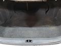 Toyota Camry 2007 годаүшін4 590 000 тг. в Астана – фото 10