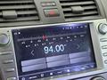 Toyota Camry 2007 годаүшін4 590 000 тг. в Астана – фото 13