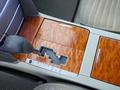 Toyota Camry 2007 годаүшін4 590 000 тг. в Астана – фото 14