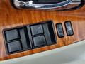Toyota Camry 2007 годаүшін4 590 000 тг. в Астана – фото 15