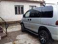 Mitsubishi Delica 1995 года за 3 500 000 тг. в Алматы – фото 8