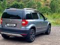 Skoda Yeti 2013 годаfor4 200 000 тг. в Алматы – фото 2