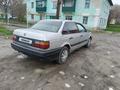 Volkswagen Passat 1990 годаfor800 000 тг. в Текели – фото 4