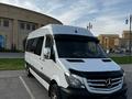 Mercedes-Benz Sprinter 2015 годаүшін18 500 000 тг. в Шымкент – фото 2