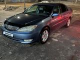 Toyota Camry 2004 года за 4 300 000 тг. в Жезказган