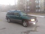 Subaru Forester 1999 года за 2 850 000 тг. в Караганда