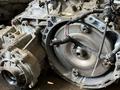 Привозная коробка вариатор Mitsubishi Outlander 4B12үшін15 000 тг. в Астана