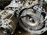 Привозная коробка вариатор Mitsubishi Outlander 4B12үшін15 000 тг. в Астана