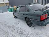 Opel Vectra 1995 годаүшін600 000 тг. в Актобе – фото 5