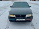 Opel Vectra 1995 годаүшін600 000 тг. в Актобе