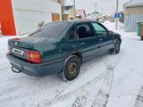 Opel Vectra 1995 годаүшін600 000 тг. в Актобе – фото 3