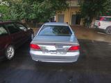 Mitsubishi Galant 2000 годаүшін2 500 000 тг. в Актобе – фото 2