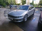 Mitsubishi Galant 2000 года за 2 500 000 тг. в Актобе – фото 5