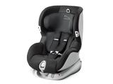 Оригинальное детское кресло Jaguar (C2D59746) за 550 000 тг. в Алматы