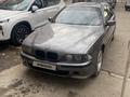 BMW 528 1996 годаfor1 950 000 тг. в Тараз – фото 2