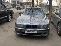 BMW 528 1996 годаfor1 950 000 тг. в Тараз