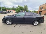 Toyota Camry 2015 года за 9 800 000 тг. в Усть-Каменогорск – фото 2