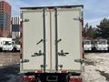 Dongfeng  CAPTAIN-T 2025 года за 9 600 000 тг. в Алматы – фото 3
