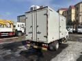 Dongfeng  CAPTAIN-T 2025 года за 9 600 000 тг. в Алматы – фото 4