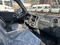 Dongfeng  CAPTAIN-T 2025 года за 9 600 000 тг. в Алматы – фото 8