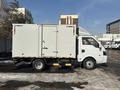 Dongfeng  CAPTAIN-T 2025 года за 9 600 000 тг. в Алматы – фото 6