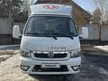 Dongfeng  CAPTAIN-T 2025 года за 9 600 000 тг. в Алматы – фото 7