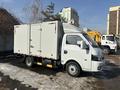 Dongfeng  CAPTAIN-T 2025 года за 9 600 000 тг. в Алматы – фото 5