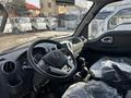 Dongfeng  CAPTAIN-T 2025 года за 9 600 000 тг. в Алматы – фото 9