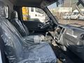 Dongfeng  CAPTAIN-T 2025 года за 9 600 000 тг. в Алматы – фото 10