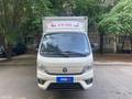 Foton  Foton-М1 BJ5031XXY5JC4-11 2024 годаүшін8 500 000 тг. в Алматы – фото 22