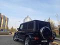 Mercedes-Benz G 500 2004 года за 14 500 000 тг. в Алматы