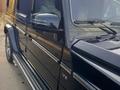 Mercedes-Benz G 500 2004 года за 14 500 000 тг. в Алматы – фото 10