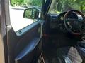 Mercedes-Benz G 500 2004 года за 14 500 000 тг. в Алматы – фото 14