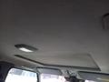 Mercedes-Benz G 500 2004 года за 14 500 000 тг. в Алматы – фото 11