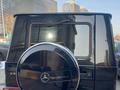 Mercedes-Benz G 500 2004 года за 14 500 000 тг. в Алматы – фото 5